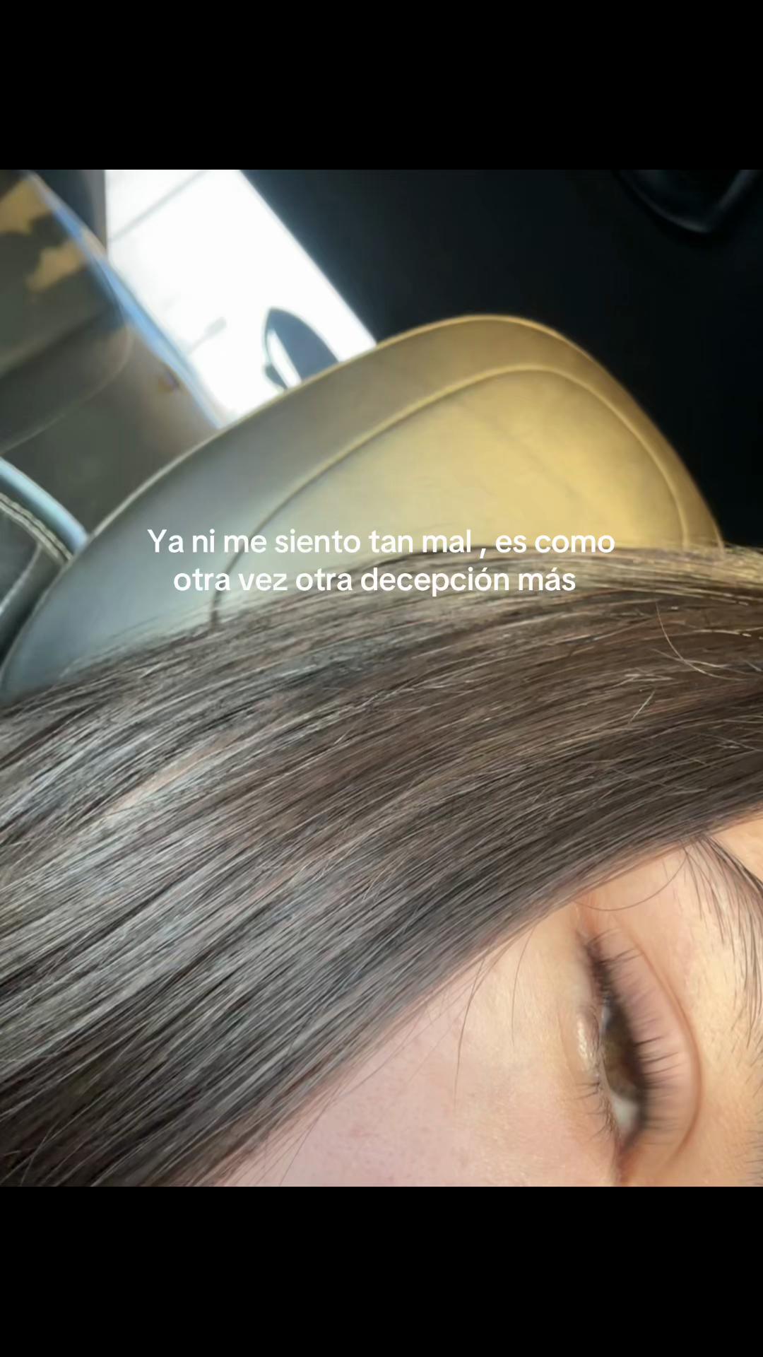 @🥂🪩⭐️