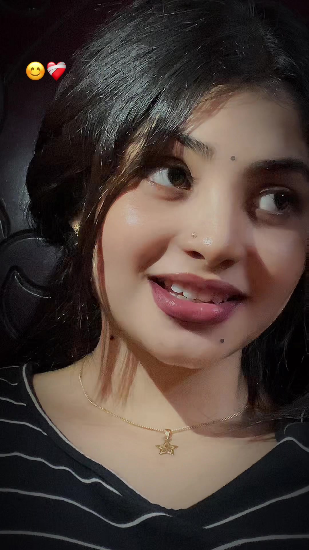@đ Mishu đ