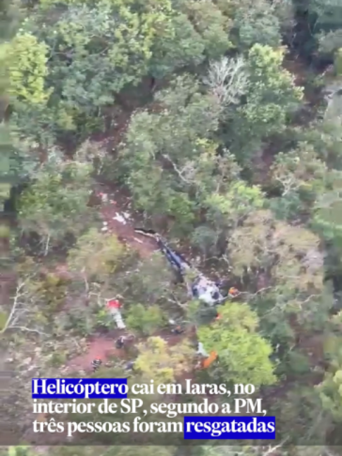 @Estadão