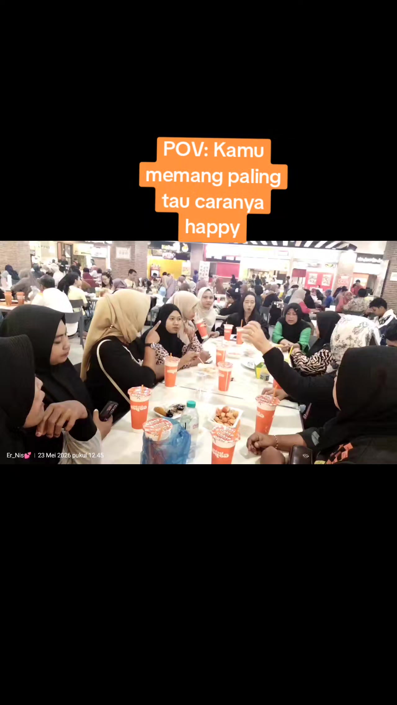 @@dwiwahyuni🌺