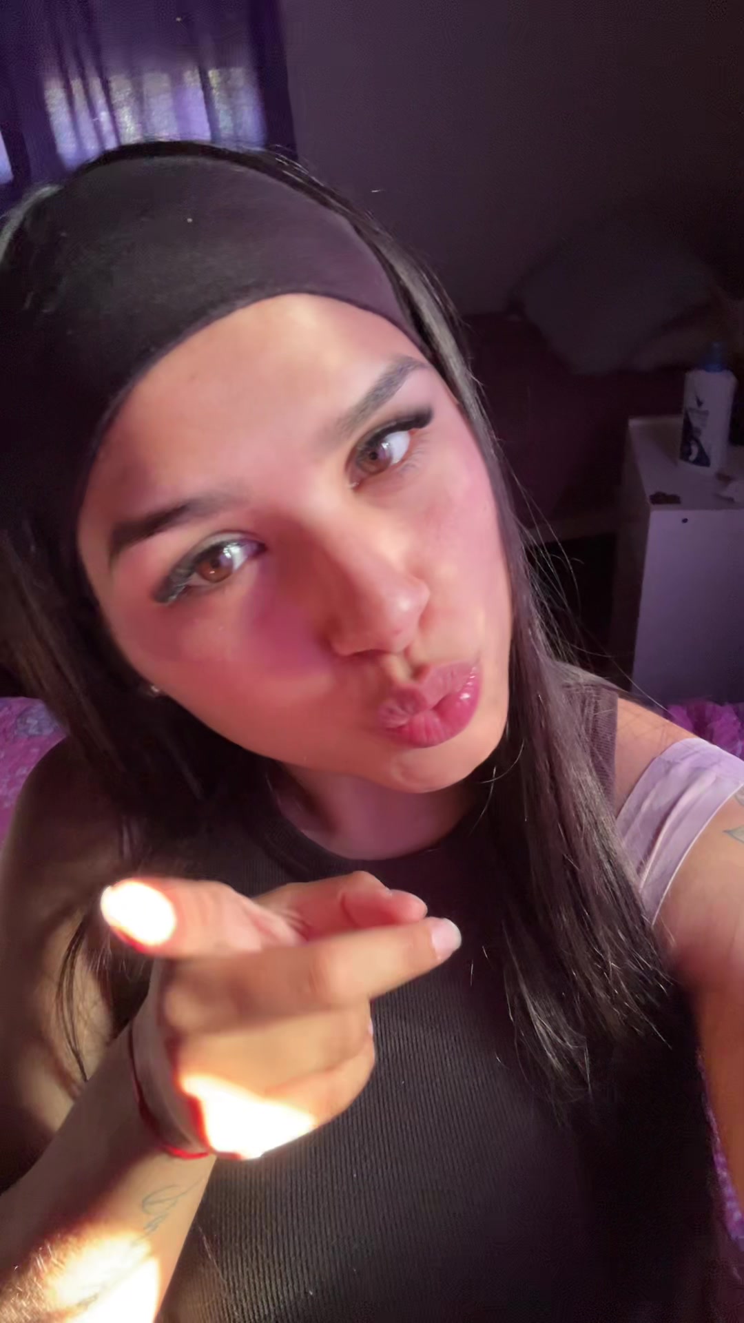 @miarepiola