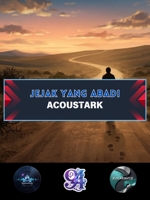 @Acoustark