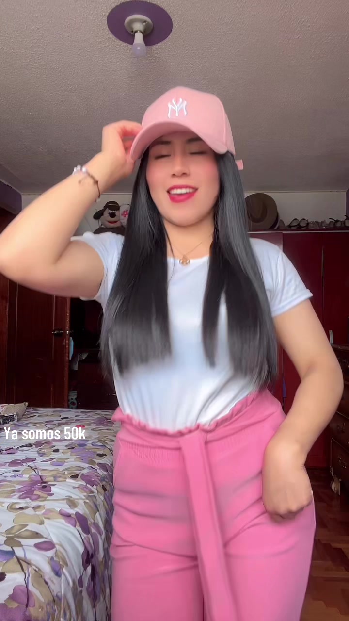 @Eriika_Thaliia💞