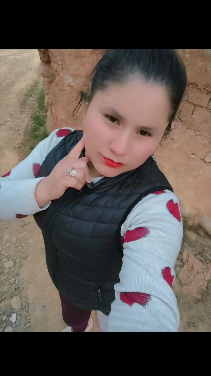 @_Mirta_13650