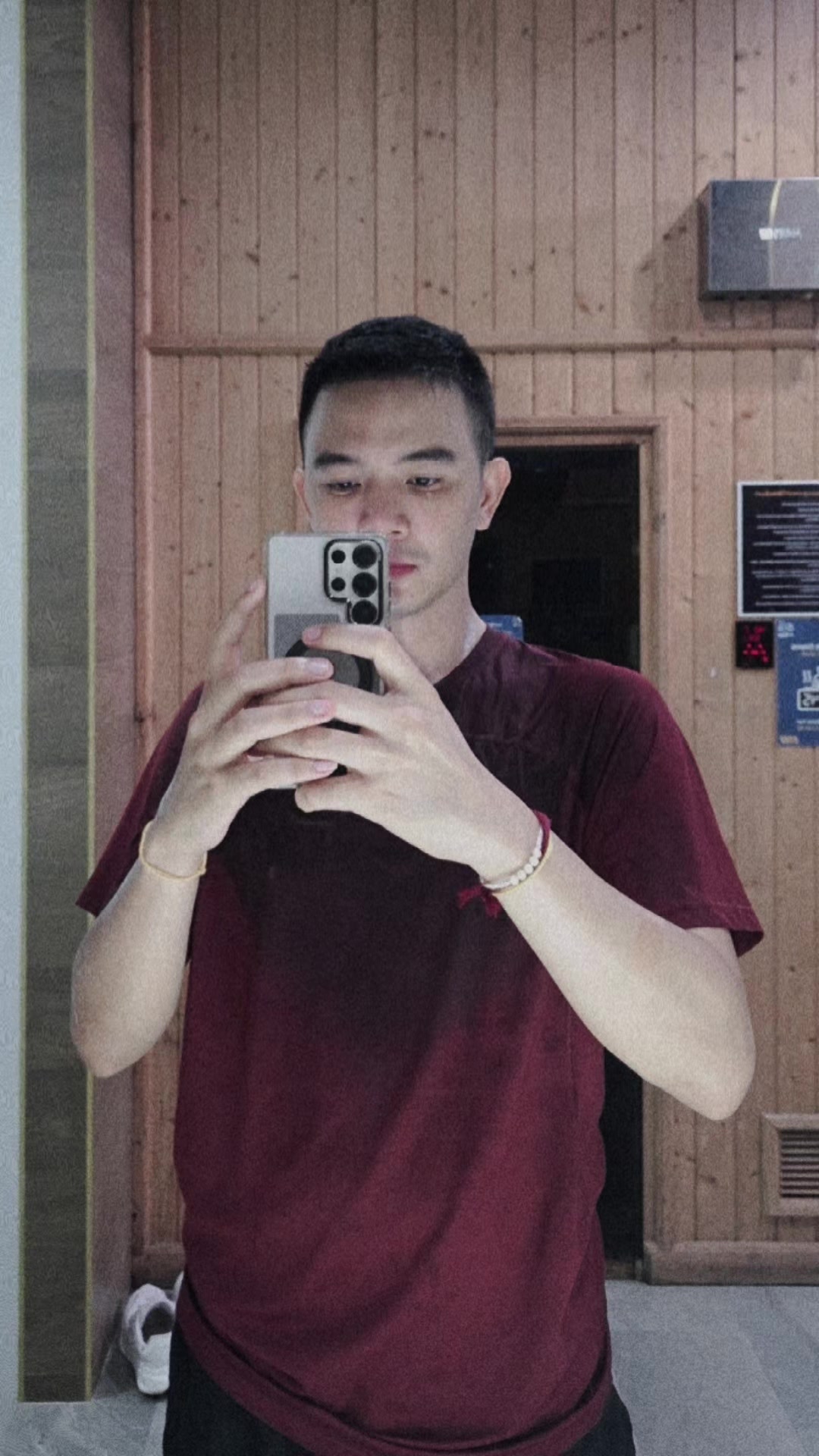 @Jimmy Xayasone🩶