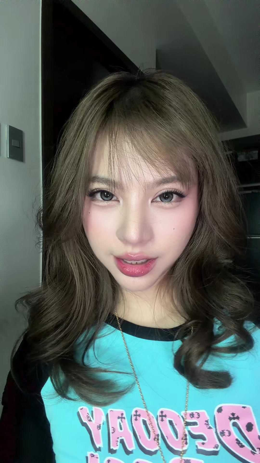 @dàmon