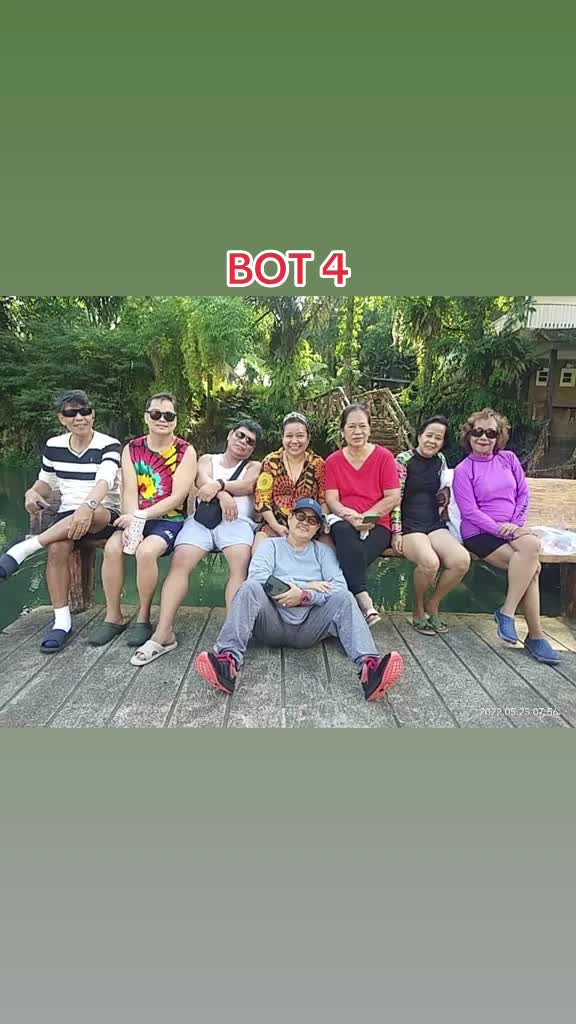 @Zid Naval Rivera Jr