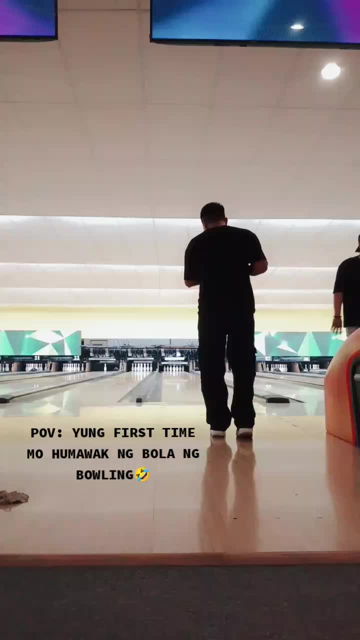 @pablomarco_ace