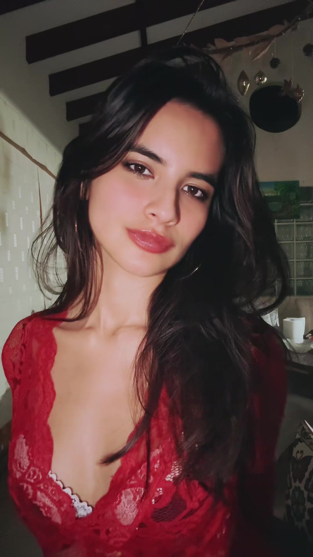 @𝓐🌛