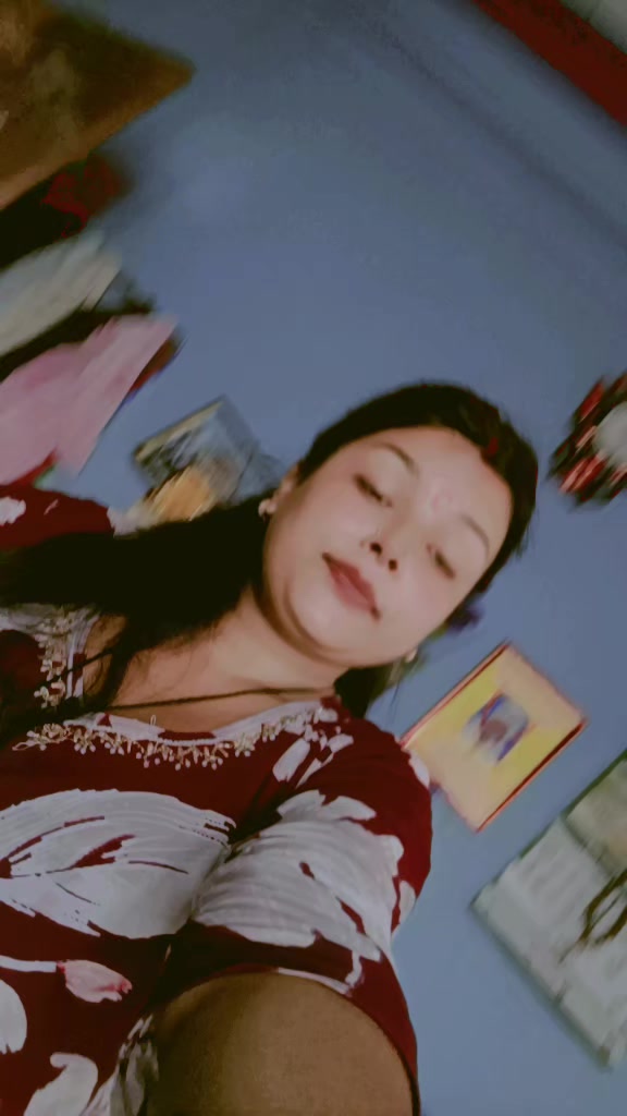 @hyeee_____maya❤️❤️❤️😘🥰❤️