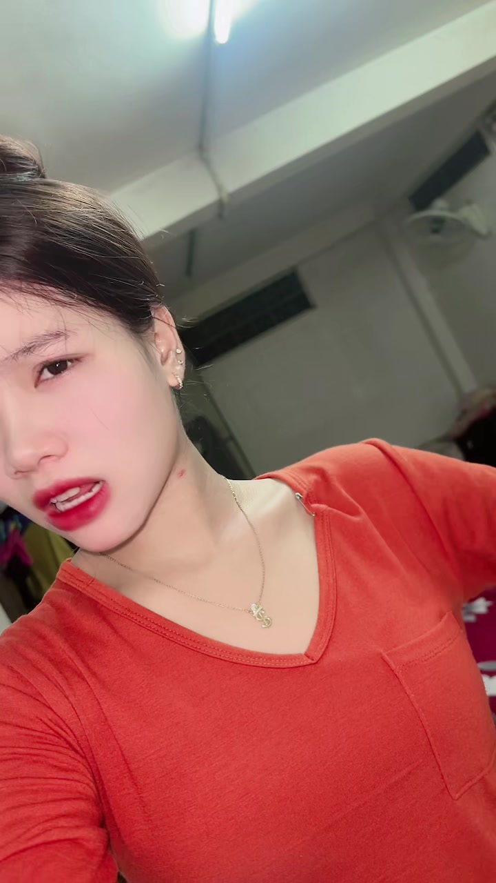 @កា៚តឿ