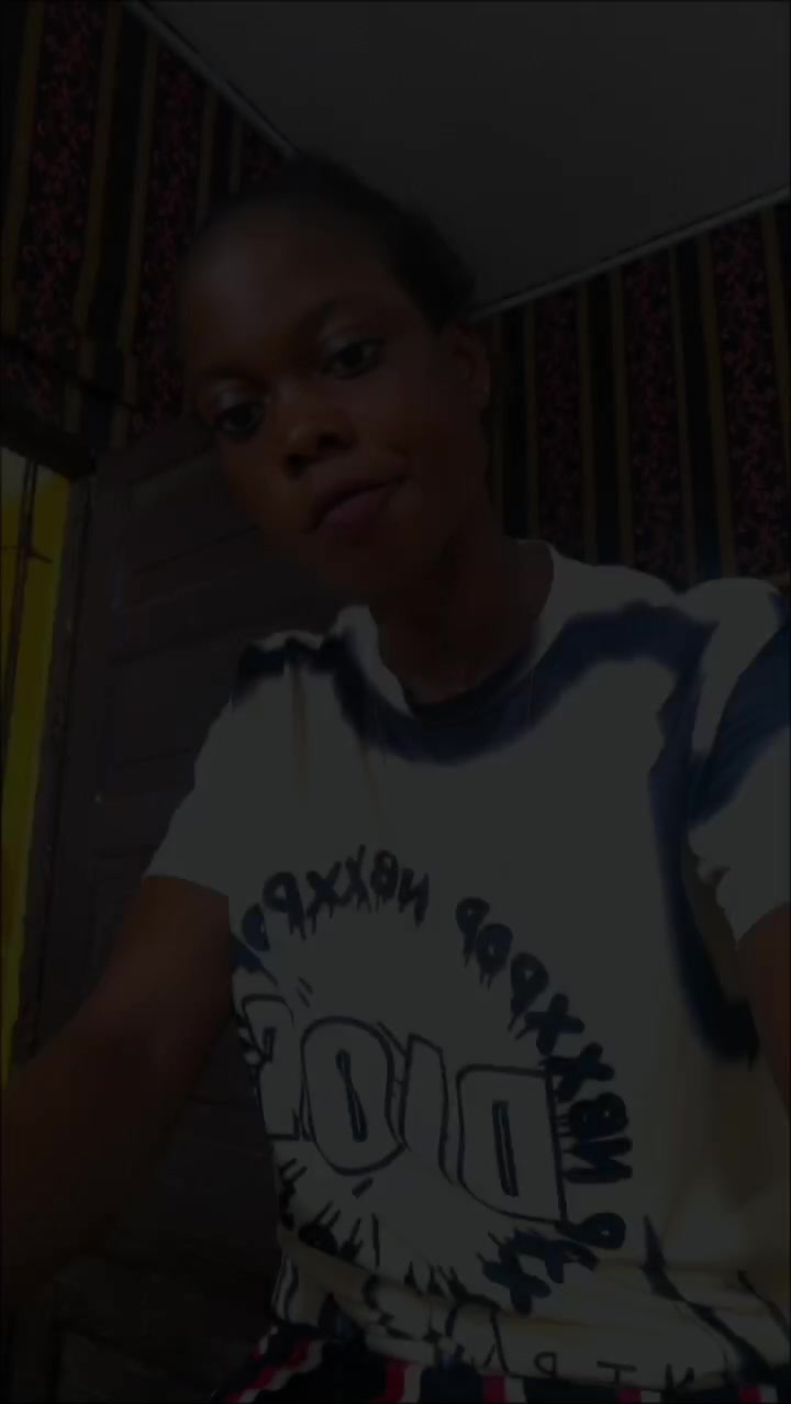 @Adesola6670