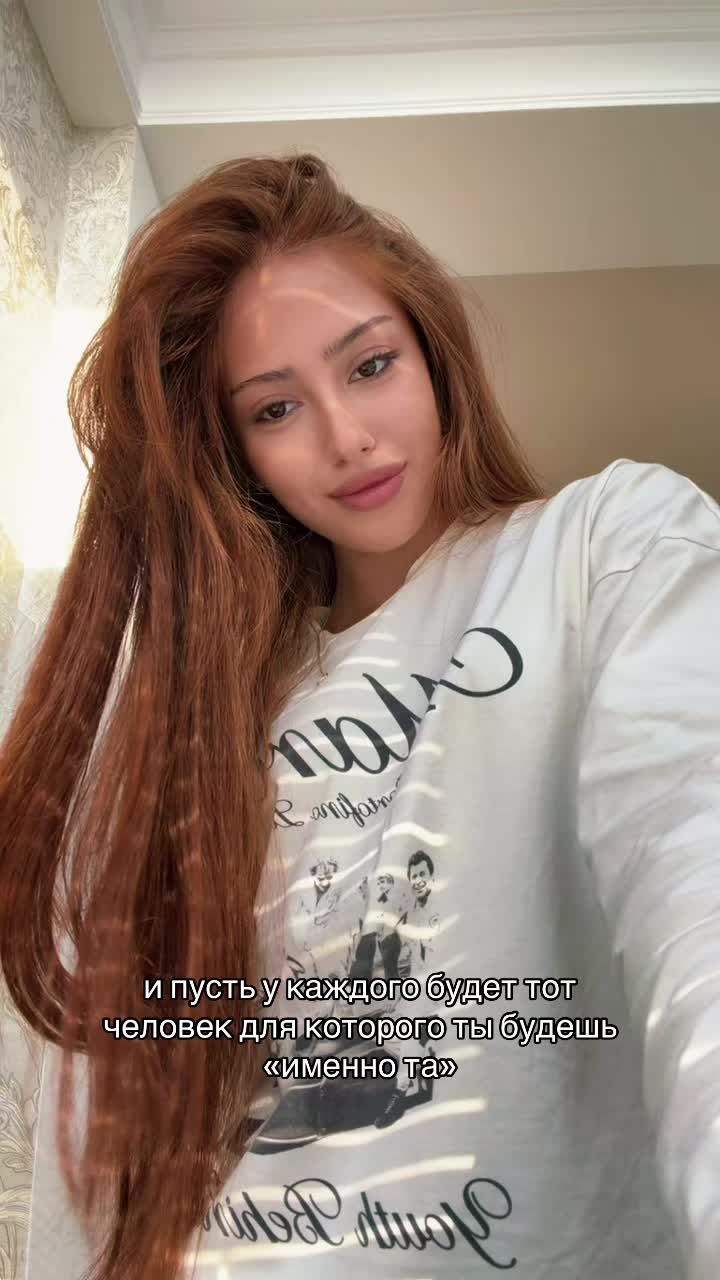 @minami