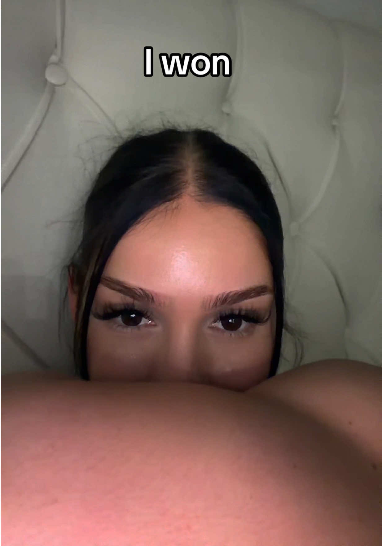 @Not Poppilouiz