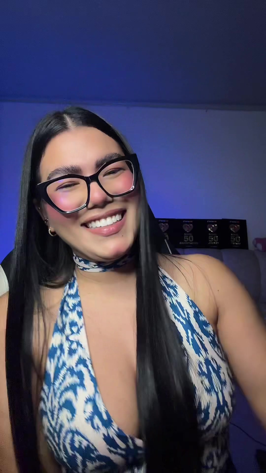 @Lucía Galvis❤️🔥