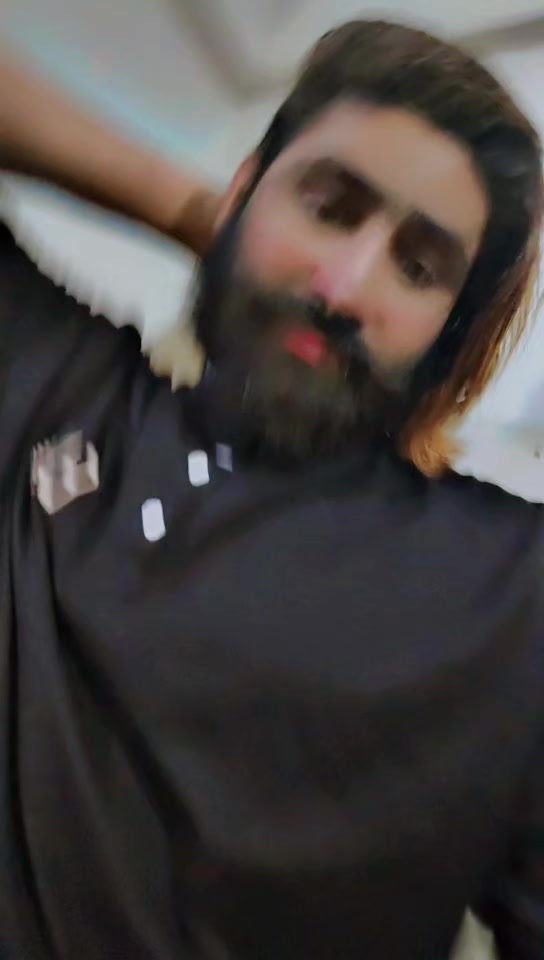 @HussainBux