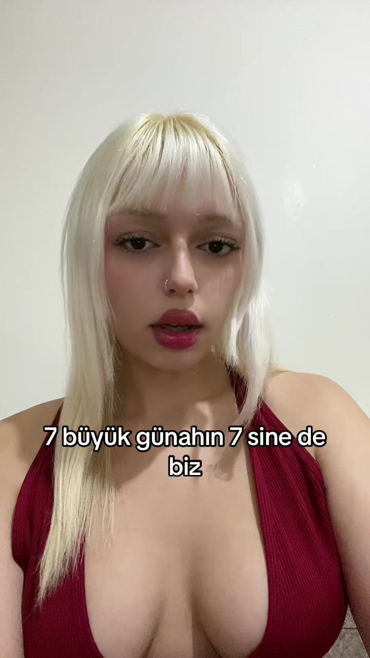 @cindybabeyyy