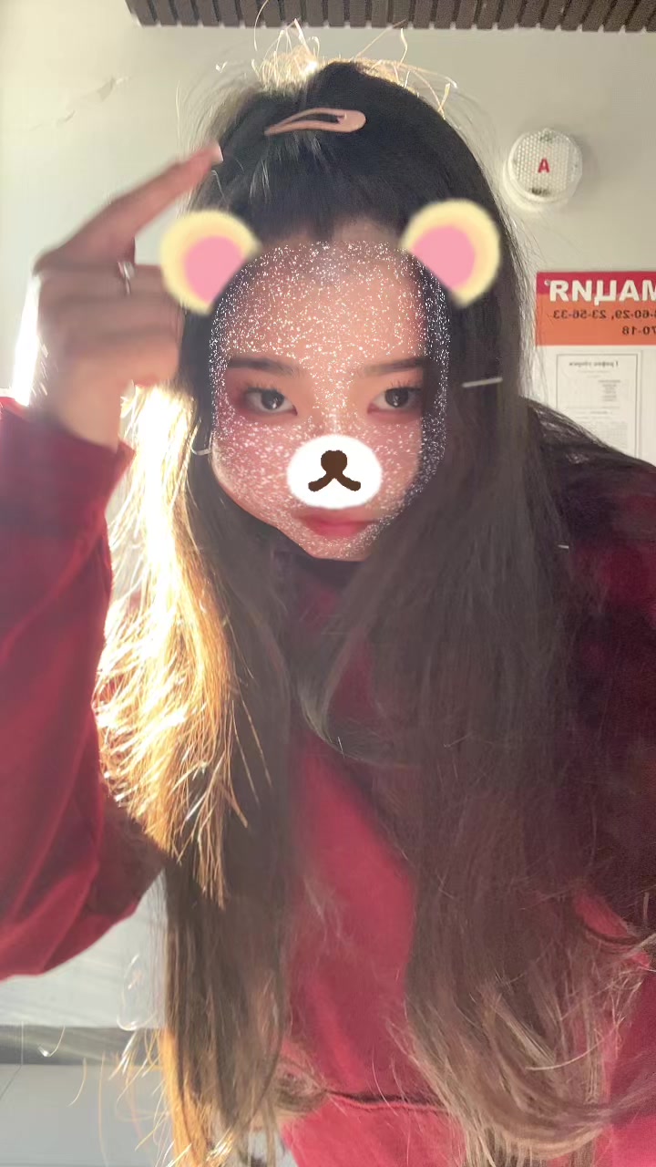 @wxsscv_new 愛