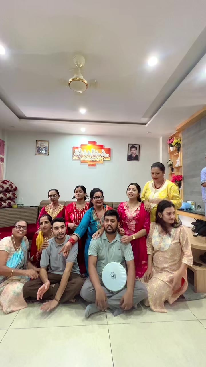 @Sita Bhusal