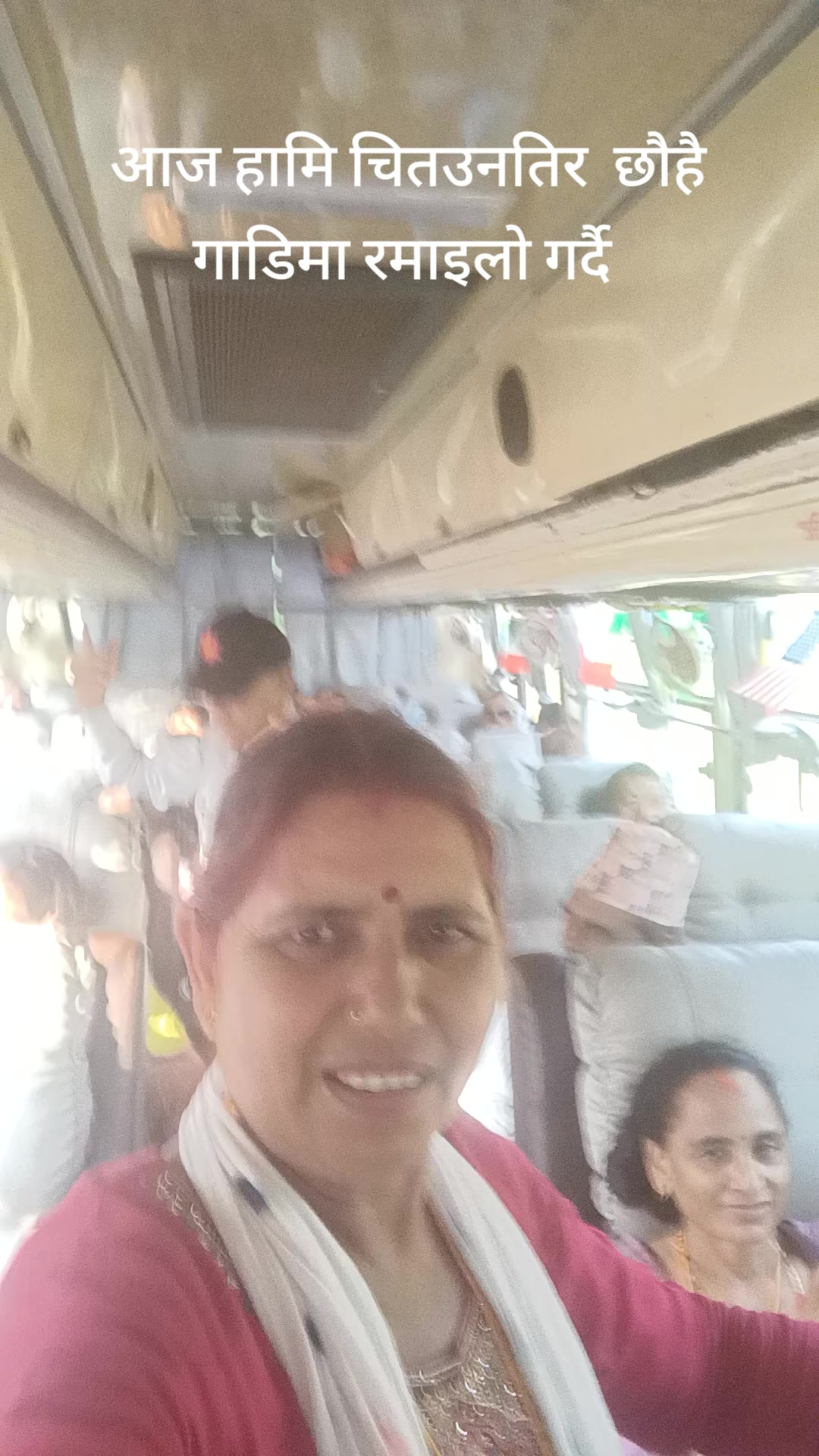 @purnakaladhakal4