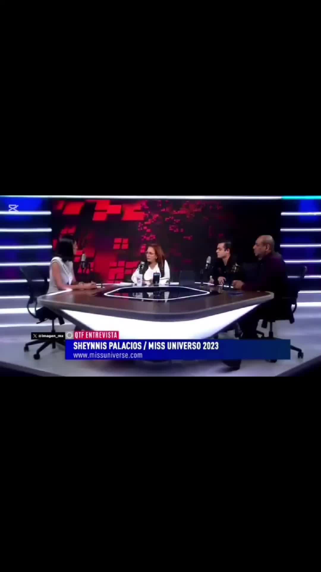 @Alexander Sevilla