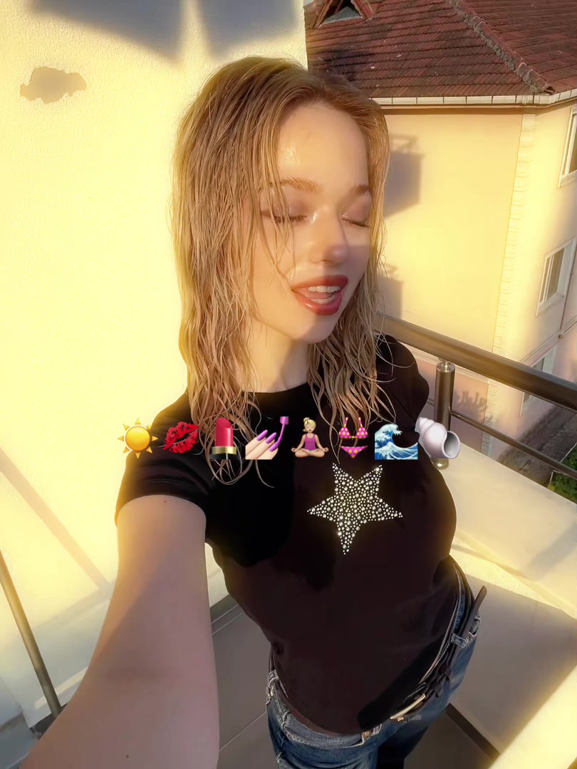 @gul.canbazz