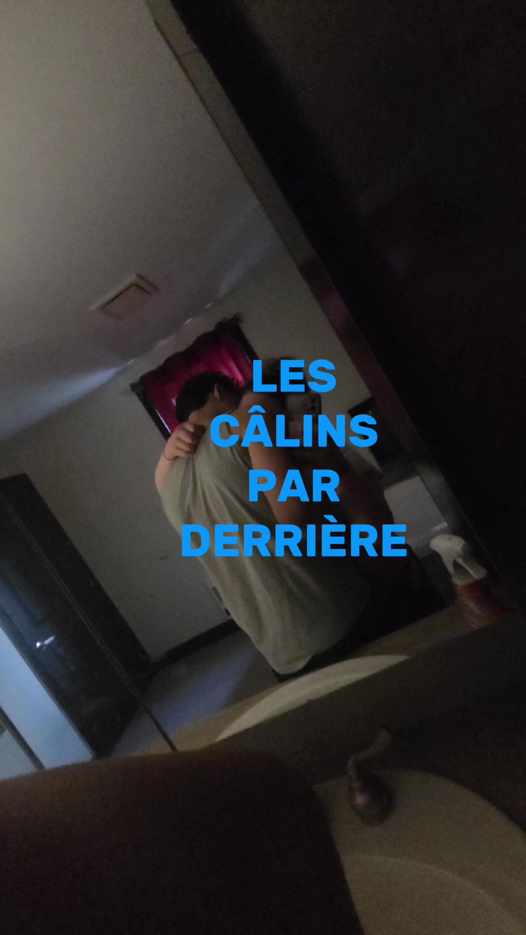 @⚜️Audreyt⚜️