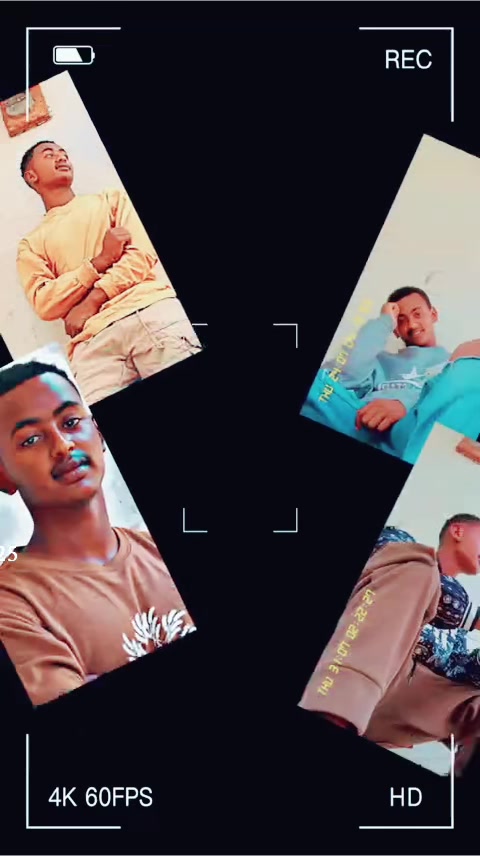 @ብቸኛው የቴፒዉ