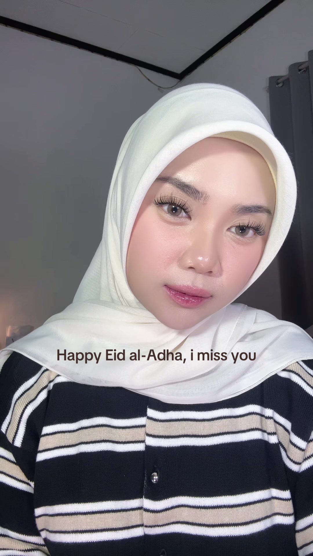 @achi