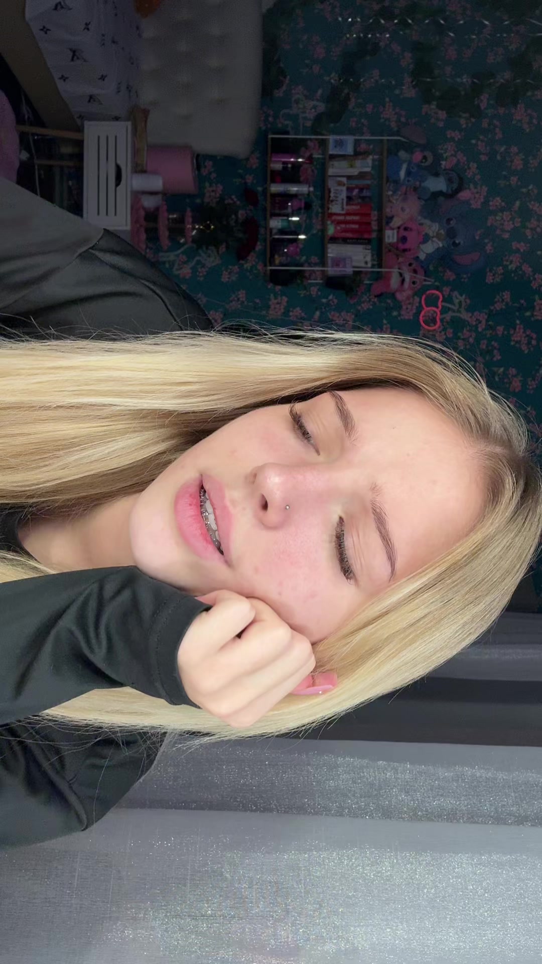 @тгк:bbbelka