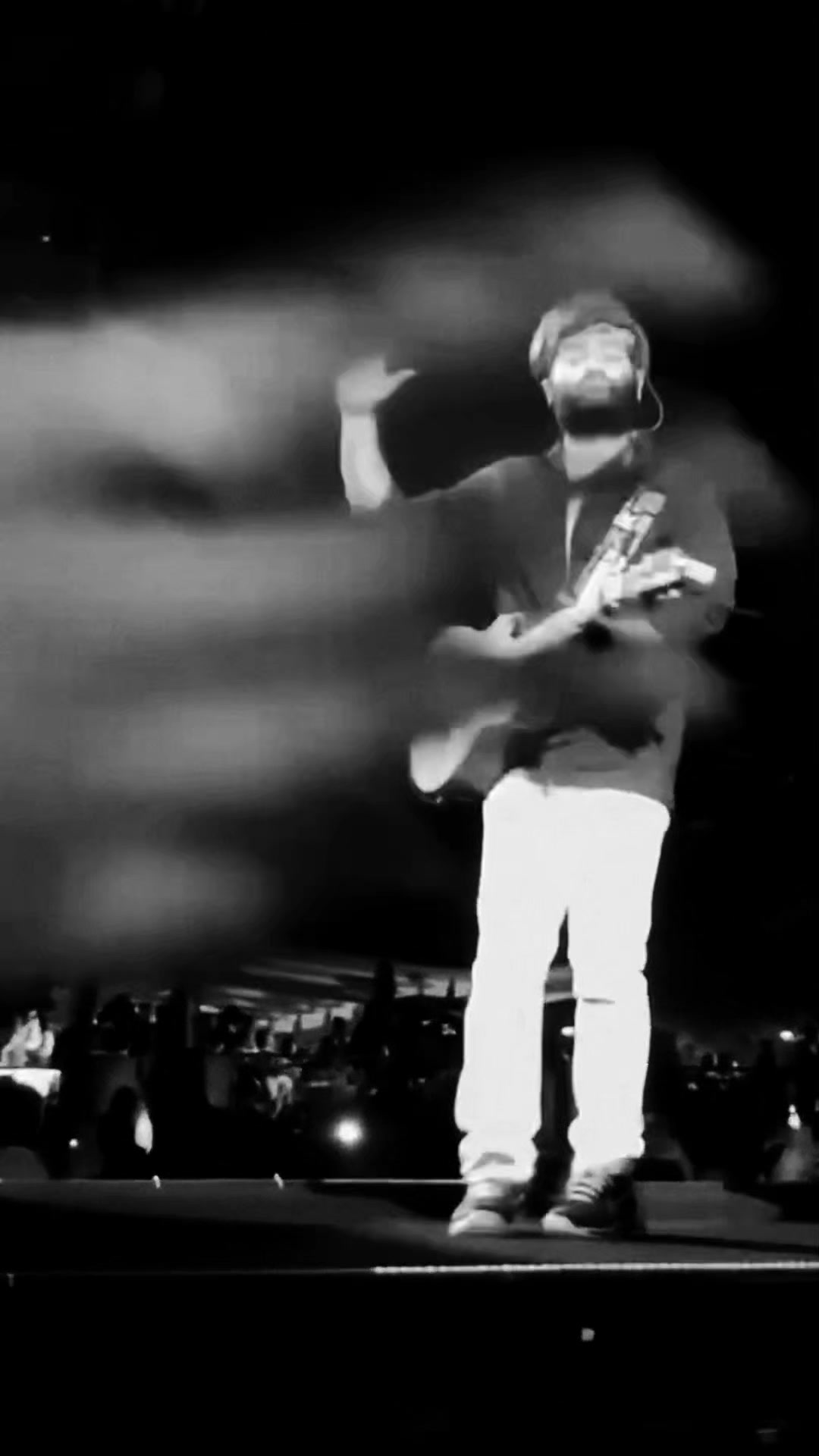 @👑The Arijit singh fans👑
