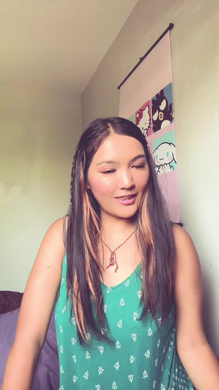 @minchu