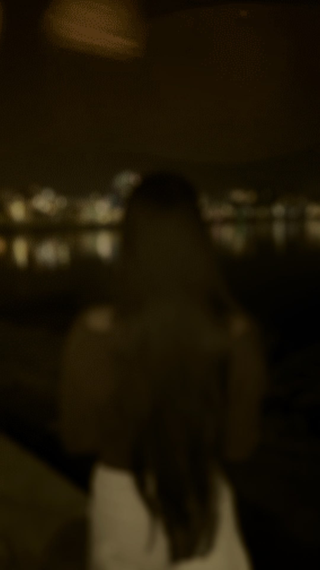 @Pᥫ᭡