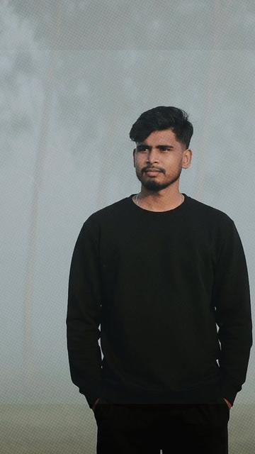 @Biv1🧢