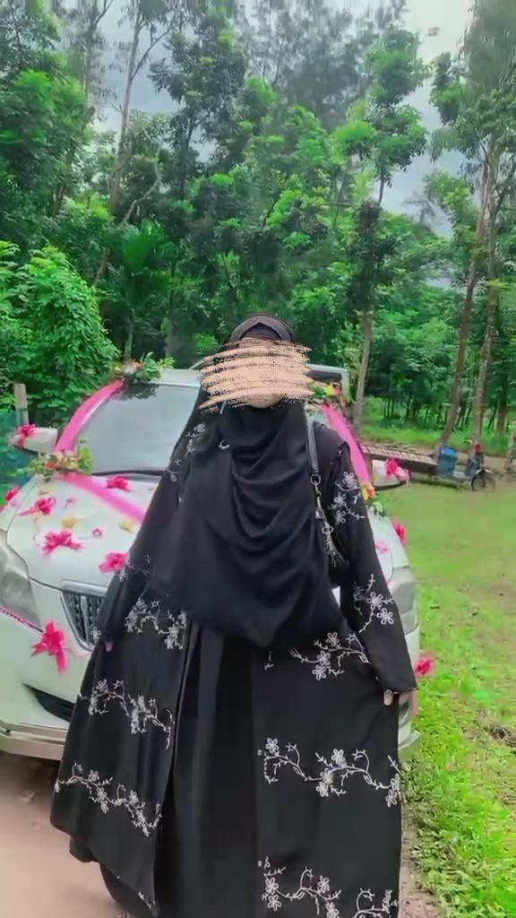 @❤️Koccha Pakhi🥰