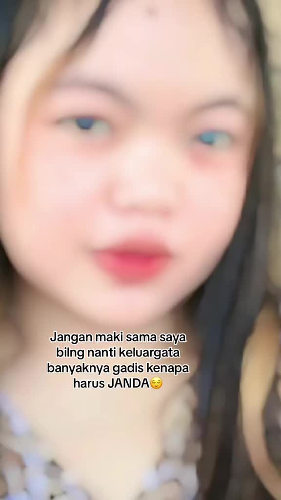@ĴĂŃĎĂМÚ🦄_65