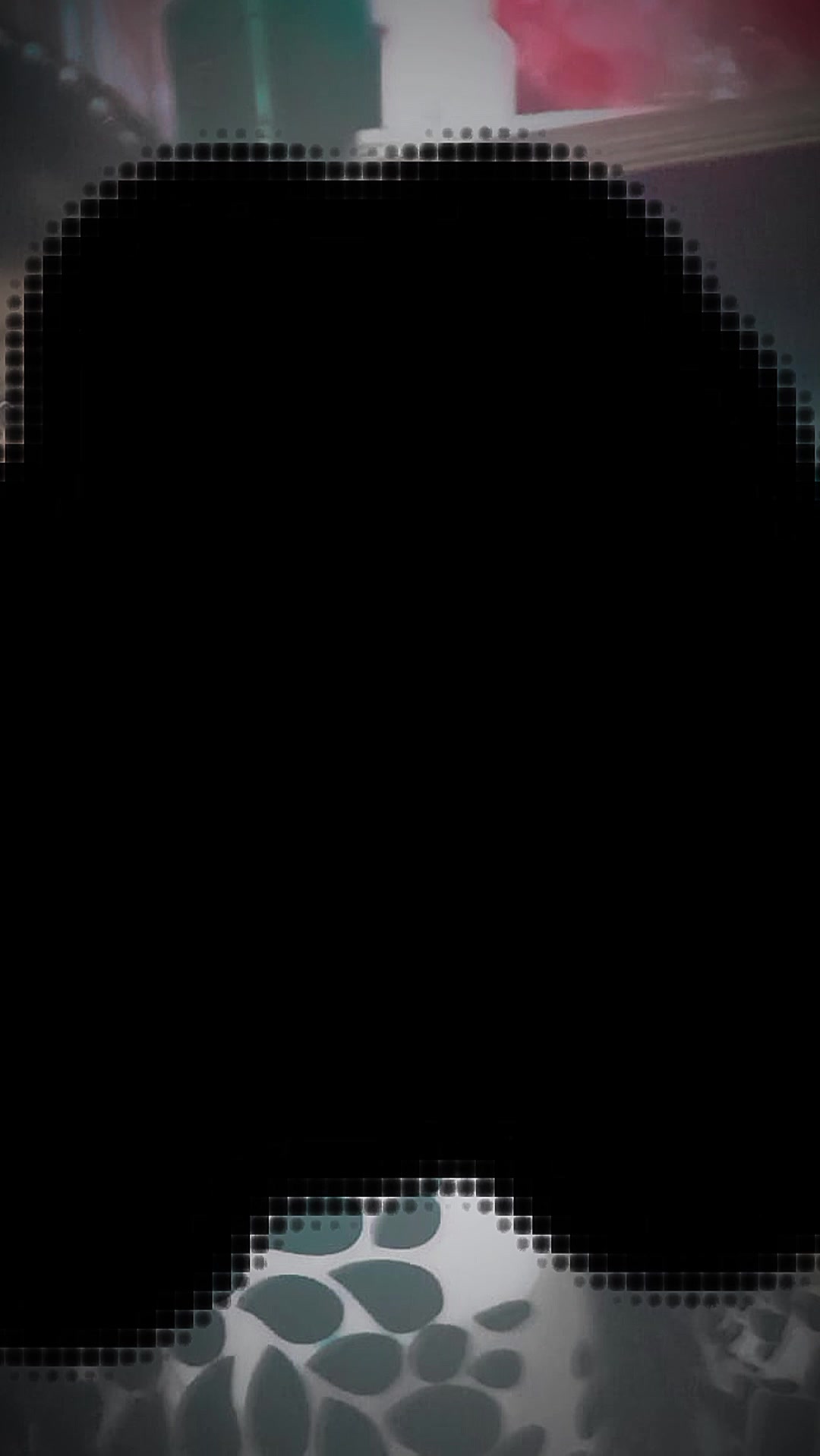 @δɑ⃨⃕ʀ𝛂⃨፝֟֡ 𝐊֟֯፝͢ᴜᴛᴛʏ⃨֟፝❦➳🐣
