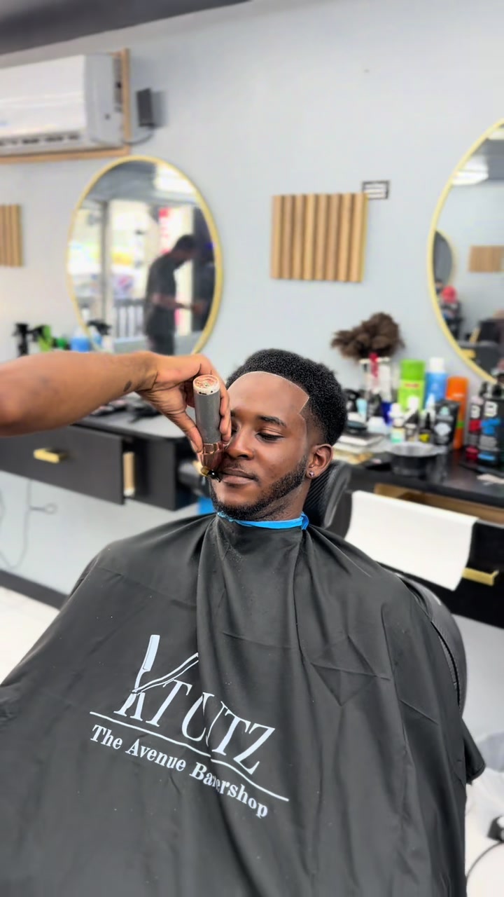 @SMIKLE CUTZ🇯🇲🇰🇾