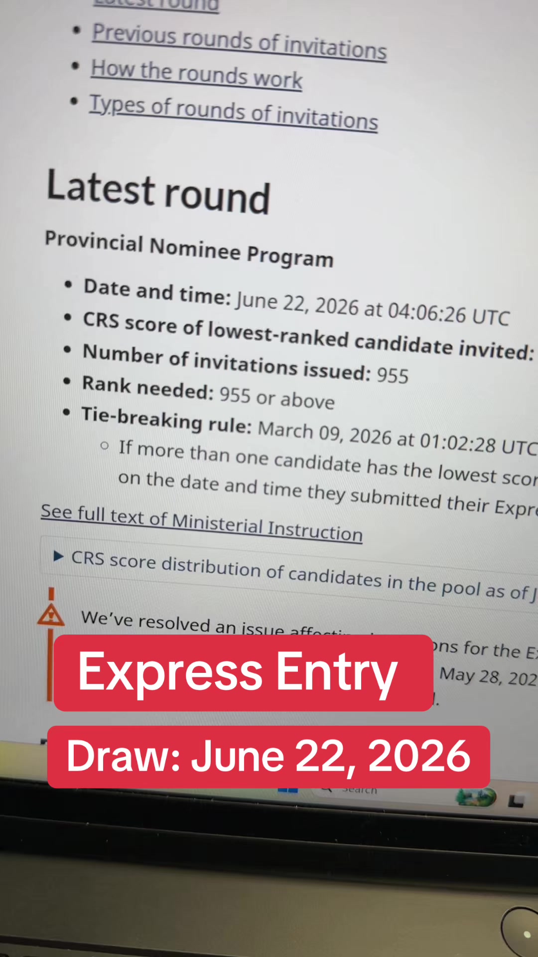 @Aman Kaur- RCIC 🇨🇦