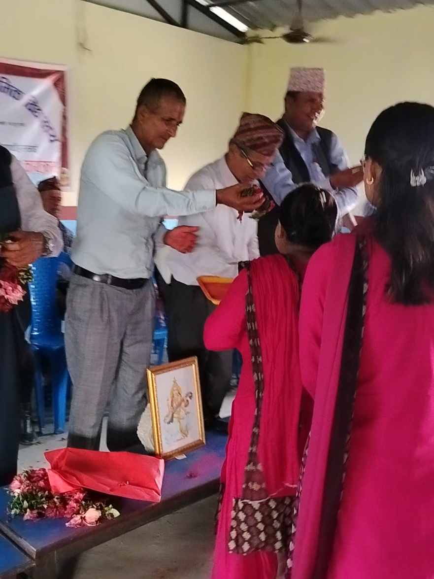 @ranzuu Lama