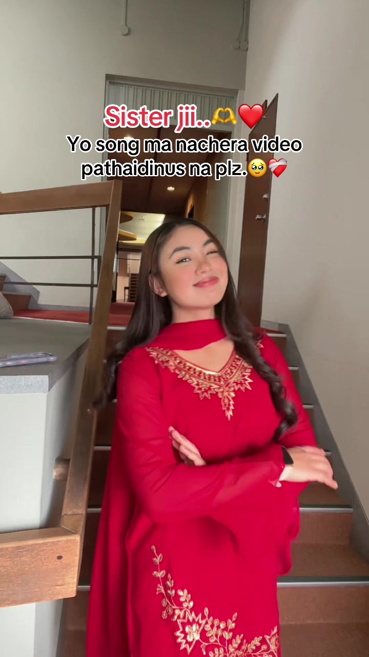 @Sami.🎀🇯🇵