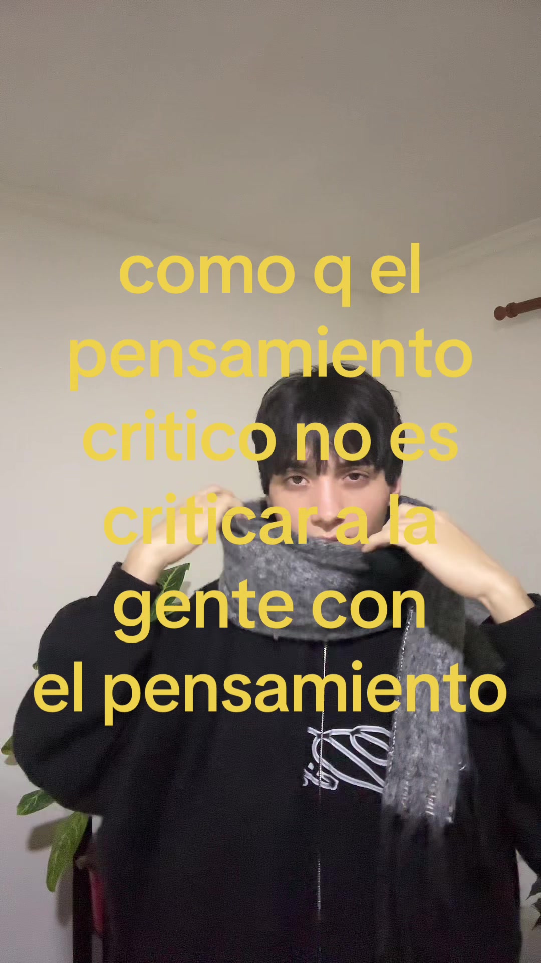 @Nahue