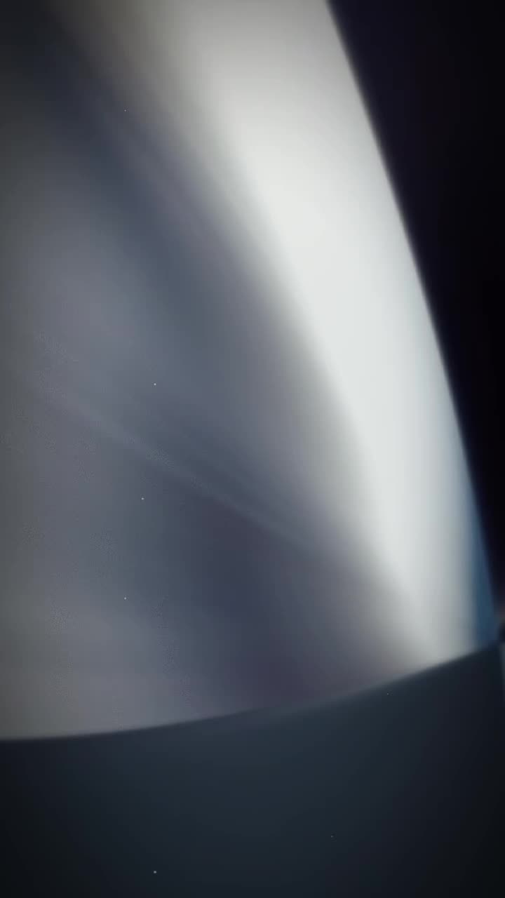 @🌷𝓒𝓪𝓵𝔂𝓪𝓷𝓷𝓪𝓻𝓸𝔂𝓪𝓵🌷