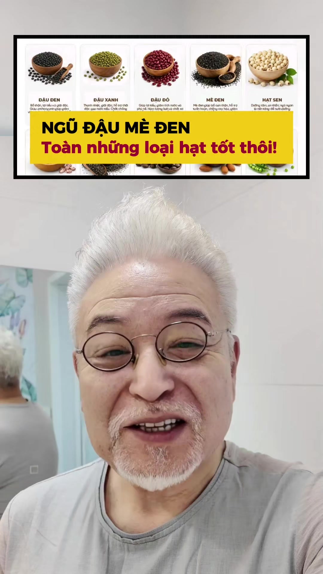@Thảo dược quý 9999 🌳 ✅️
