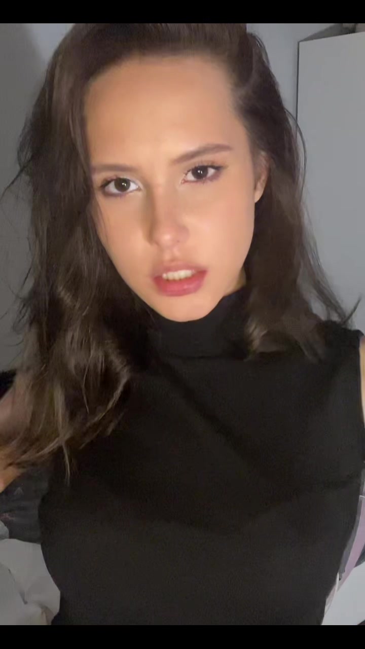 @смЕшНяФфКа