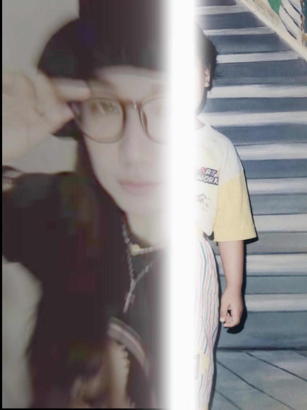@ₛₕₑₙgₜₒₒₜ ☄*&middot;˚