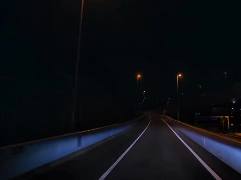 @𝟑𝟎𝟑 𝐥𝐲𝐥𝐚