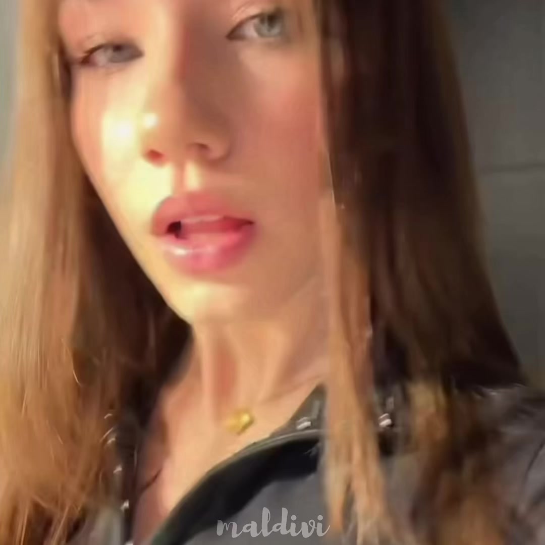 @мальдивишка