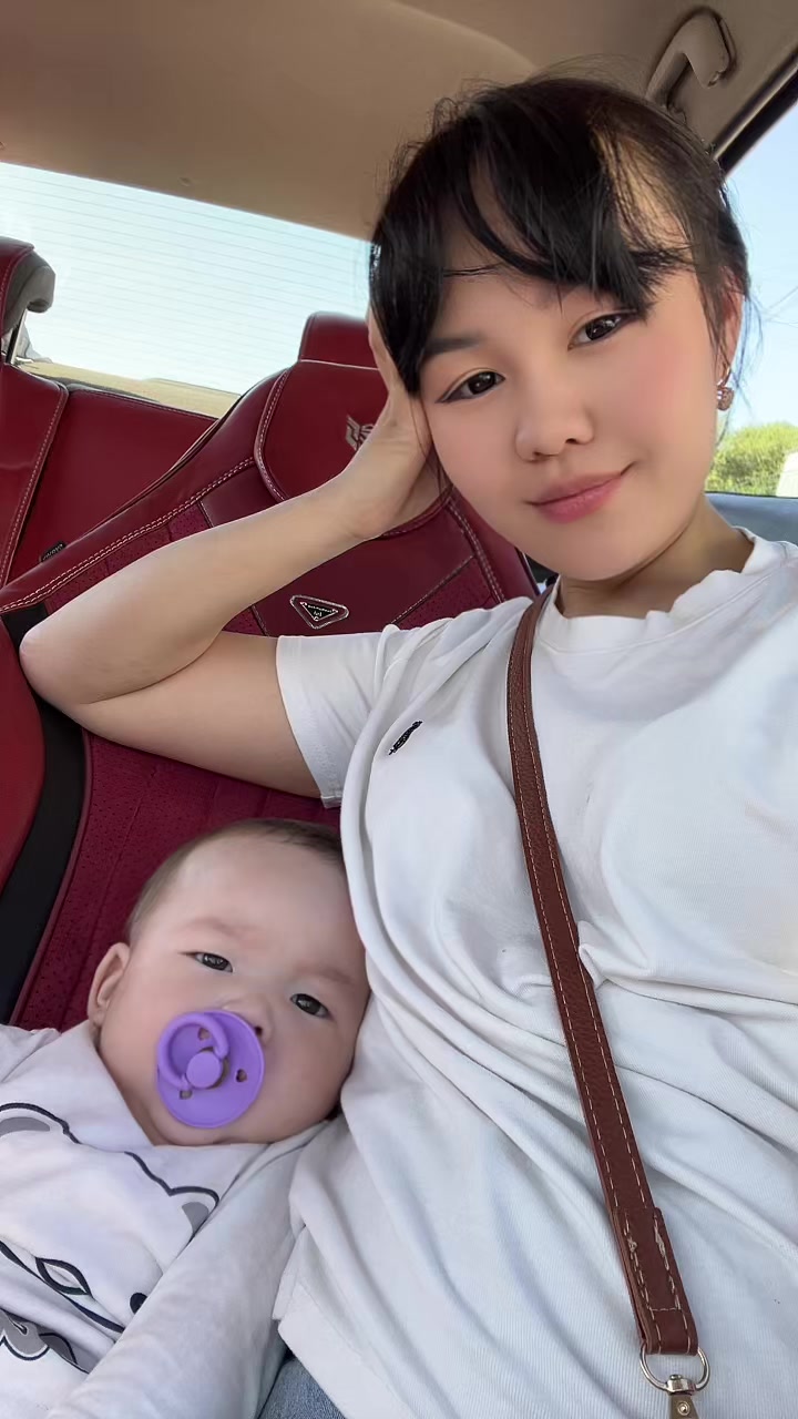 @Jannushka0003