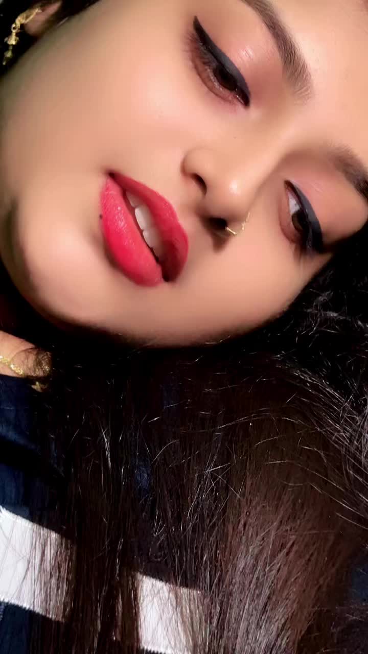 @Maria Afhida